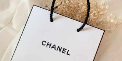 Gabrielle Chanel. Fashion Manifesto - V and A - 16 September 2023 - 25 February 2024