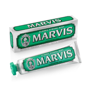 Marvis